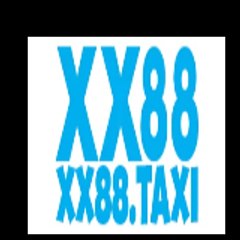 Xx88