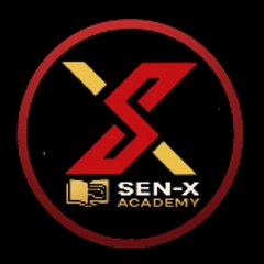 Sen-x Academy