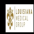 Louisiana Medical Group