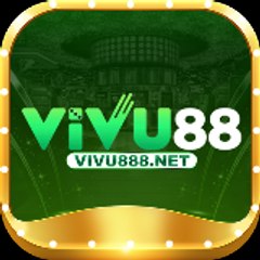 vivu888net