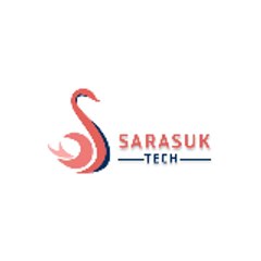 SarasUk Tech Private Limited