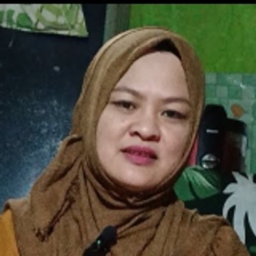 likah 1985