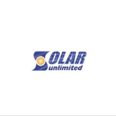Solar Unlimited Calabasas
