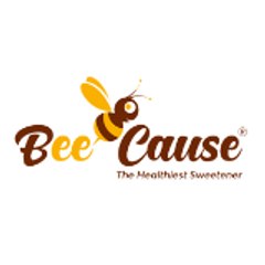 BeeCause Honey