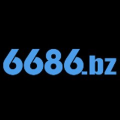 6686 bz