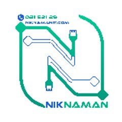 niknamanit