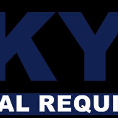 skyline medical equipment