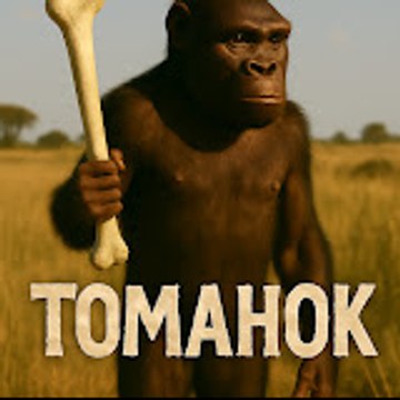 Tomahok