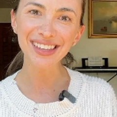 Lingiamarina