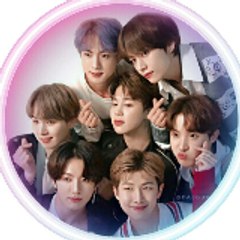 🎀ARMY🎀
