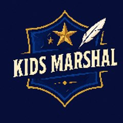 KidsMarshal