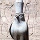 Horus3377