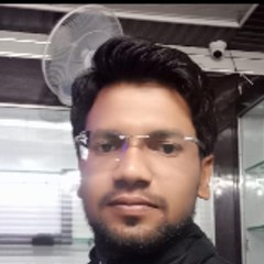 Shivam Businesswala