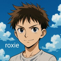 roxie_7
