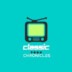 Classic Toon Chronicle