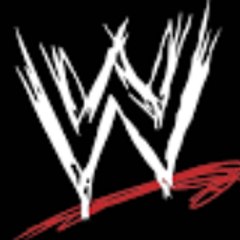 WWE