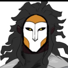 TheOwlBear7