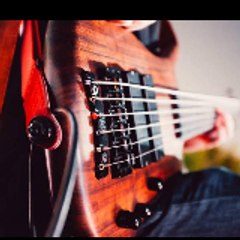 REI DO BAIXO 😉🎸