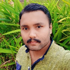 Tamilan Ajeeth