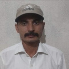 ARUN SIR