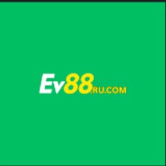 Ev88 ru com