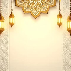 Islamic 1