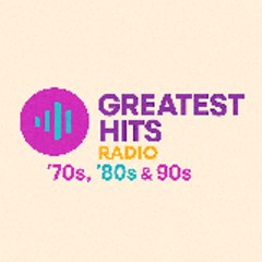 greatesthitsradio