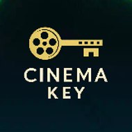 Cinema Key