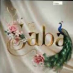 saba adrees