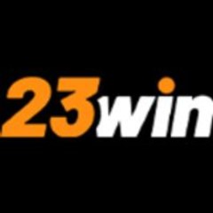 nhà cái 23vin
