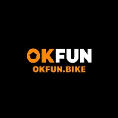 OKFUN BIKE