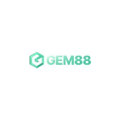 Gem88v