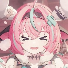 Lulu