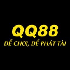 88QQ