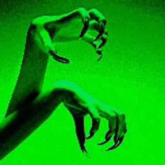 T0X1C_D4HL14