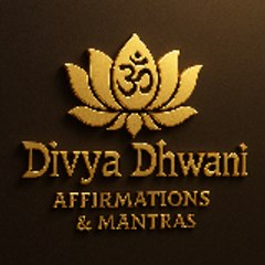 DivyaDhwani