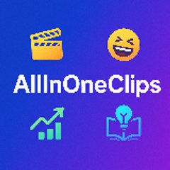 AllInOneClips
