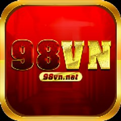 98vnnet
