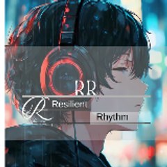 RR  Resilient Rhythm