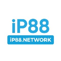 ip88
