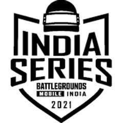 Indian serial