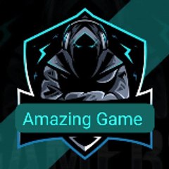 Amazing Game