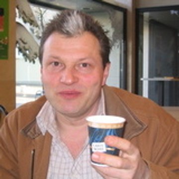 Dominique