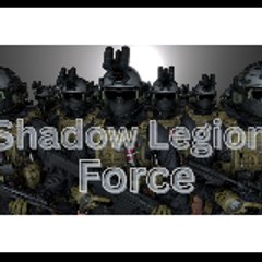 shadowlegionforce