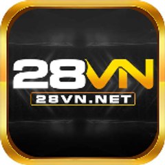 28vnnet