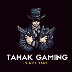 Tahak gaming