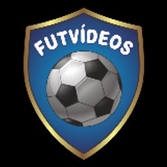 Futvideos HD