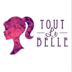 Tout Le Belle