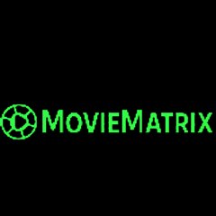 MovieMatrix
