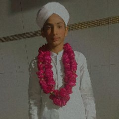 Muhammad Saad